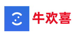 永定县魅力电源有限公司
